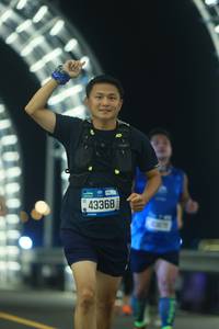BIB: 43368
                            <button type="button" onclick="openModal(20843864)" class="btn btn-primary btn-sm float-right btn-popup" data-toggle="modal" data-target=".modal-high-quality">
                        <i class="fas fa-shopping-cart"></i> Add to Cart
                    </button>
                                            <button type="button" onclick="isThisMe(20843864, true)" class="btn btn-success btn-sm float-right btn-popup btn-isme hidden" data-toggle="tooltip" data-placement="bottom" title="นี่คือรูปของคุณใช่ไหม คลิกที่นี่เพื่อเอาเข้าอัลบั้ม">
                        <i class="fas fa-plus"></i> Add to album
                    </button>
                    <button type="button" onclick="isThisMe(20843864, false)" class="btn btn-warning btn-sm float-right btn-popup btn-isnotme hidden">
                        <i class="fas fa-ban"></i> Remove from album
                    </button>